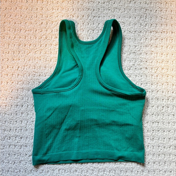 Lululemon Tank - Picture 2 of 2